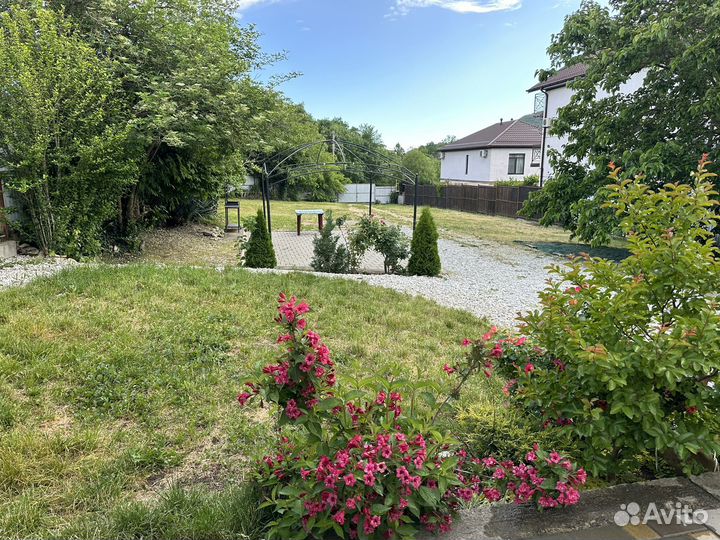 Администратор гостиницы