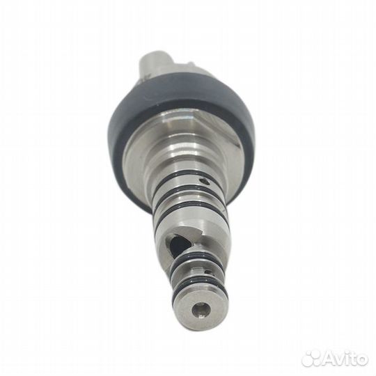 Multiflex 460 E - быстросъемный переходник без под