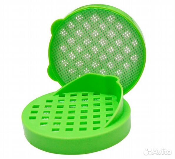 Семена люцерна 100 гр