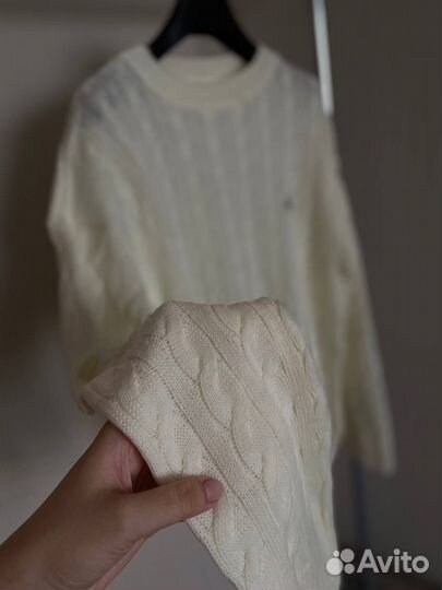 Свитер Ralph Lauren