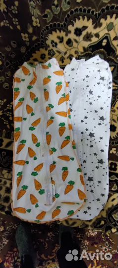 Вещи детские 6-9 месяцев на мальчика