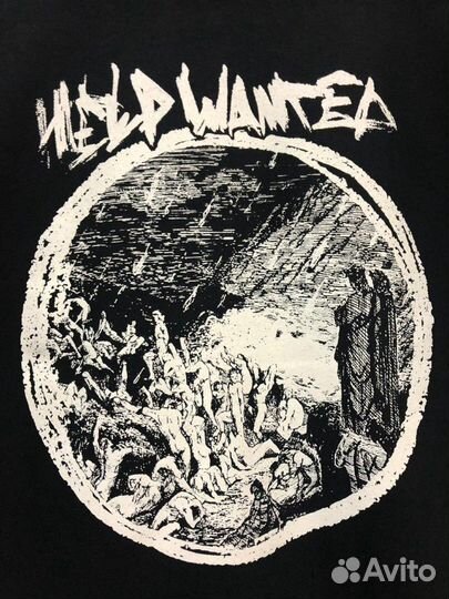 Прямая печать, шелкография. Футболки,худи,шопперы