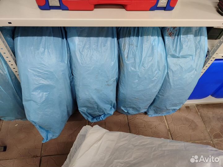 Nokian Tyres Hakkapeliitta 8 SUV 225/65 R17