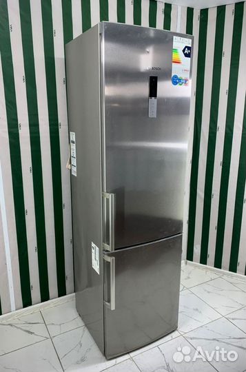 Холодильник бу с доставкой