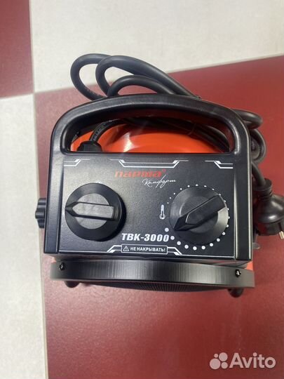 Парма твк-3000, твк-2000, твк-2000мини