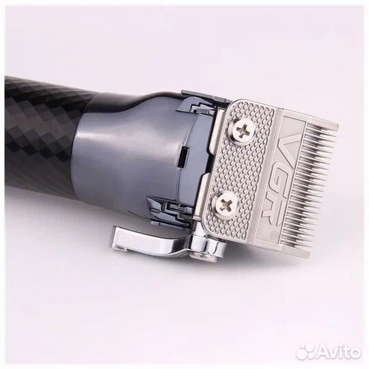 Профессиональная машинка для стрижки волос
