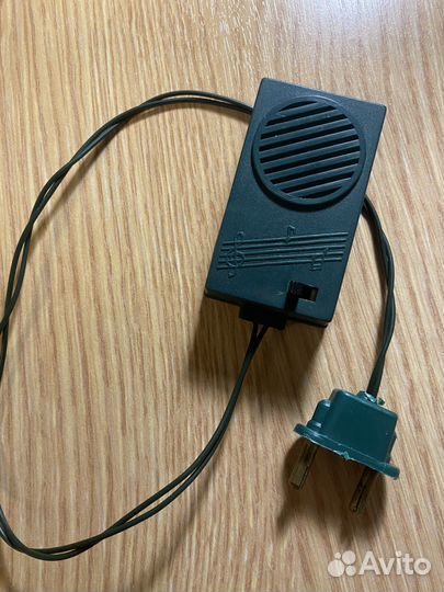 Музыка Новый год СССР