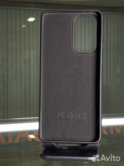 Чехол на Samsung galaxy a33