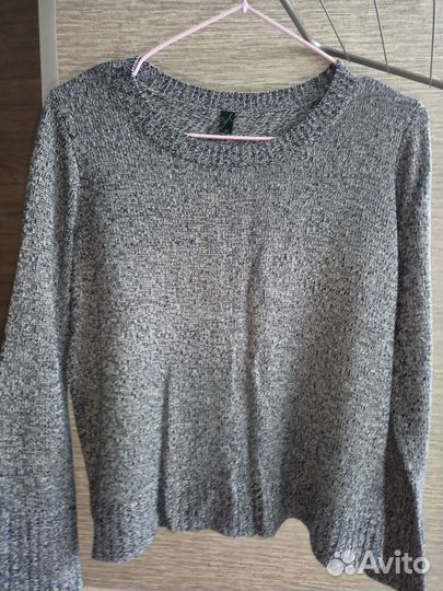 Кофта женская