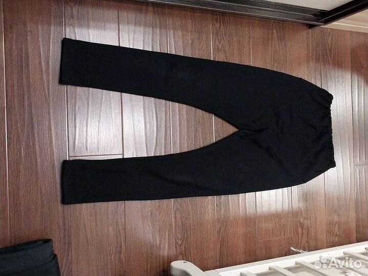 Одежда будущим мамам