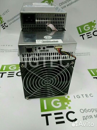 Asic Whatsminer M50 M60 M50S M30S++ наличие