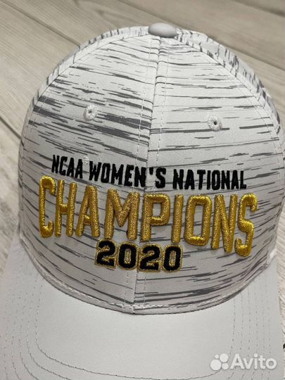 Бейсболка Top World Virginia Cavaliers