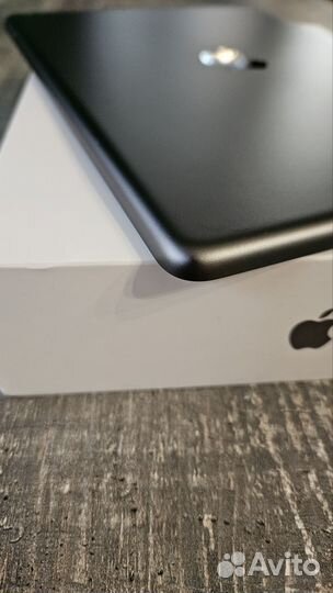 Планшет apple iPad 2021 64 gb