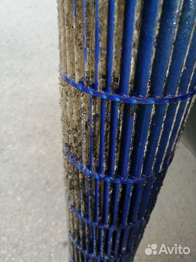 Обслуживание,заправка,монтаж кондиционеров