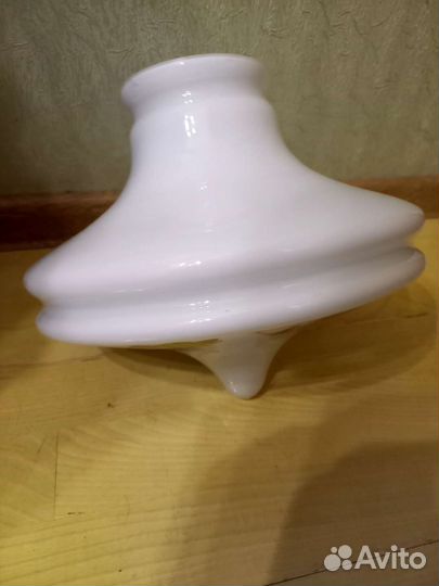 Плафон для люстры