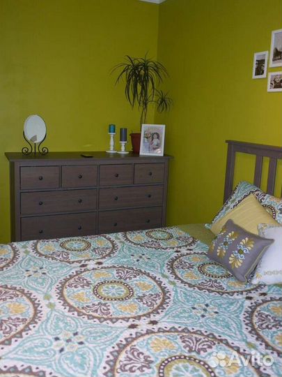 Покрывало стеганое бу 220*240