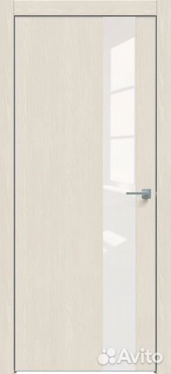 Двери межкомнатные раздвижные