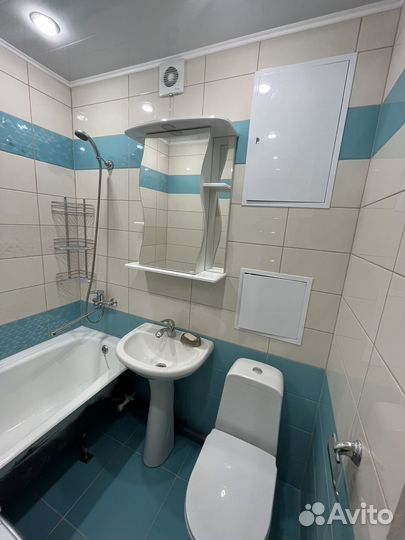 Ремонт и отделка квартир