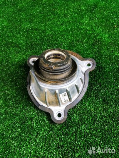 Манжета вала рулевого управления Bmw 540Xi G30 B58