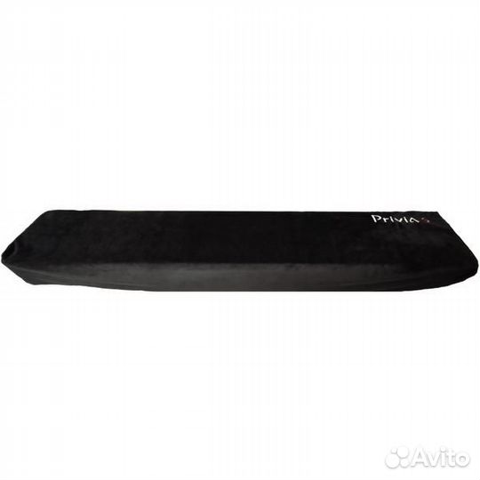 Накидка для цифрового пианино Privia-S Black