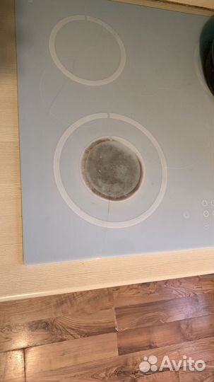 Варочная поверхность gorenje