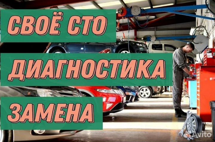 Ремкомплект мехатроника DSG7 DQ200 Volkswagen: Golf Plus