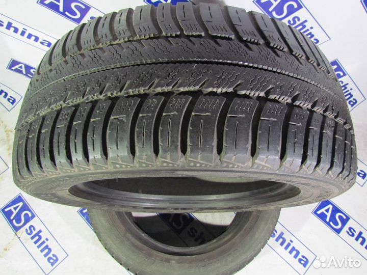 Goodyear Eagle Vector EV-2+ 225/55 R16 102Q