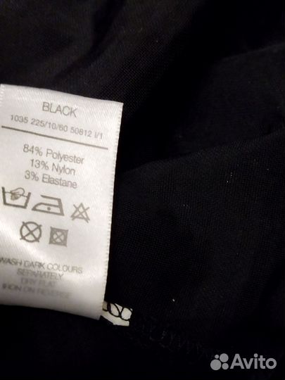 Платье женское вечернее essentially (16) 50-54 р