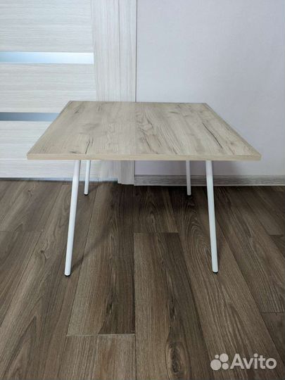 Журнальный стол