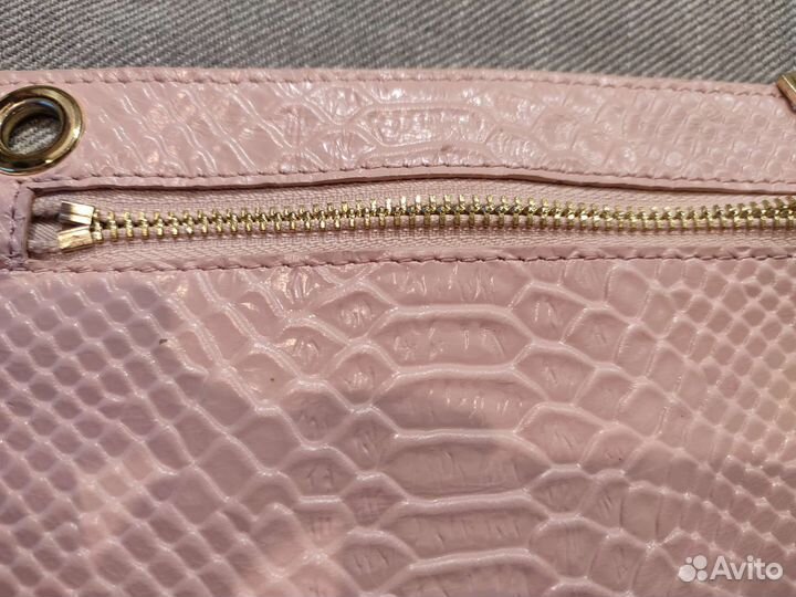 Поясная сумка Alice mccall