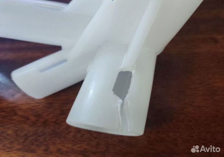 Садовый тент Green Glade 1070