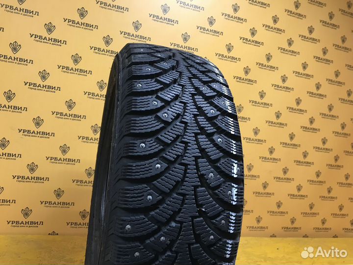 Nokian Tyres Nordman 4 205/55 R16 94T
