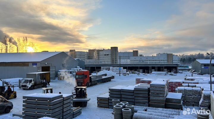 Фиброцементный сайдинг Фибратек