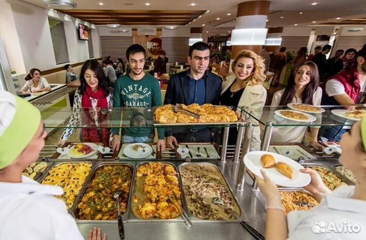 Инвестиции в действующий бизнес, доход 16568 в мес