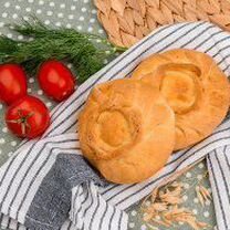 Прибыльный бизнес пекарни по франшизе, бизнес без, Карачаевск