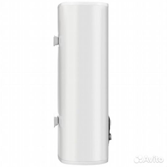 Водонагреватель Zanussi ZWH/S 100 Azurro