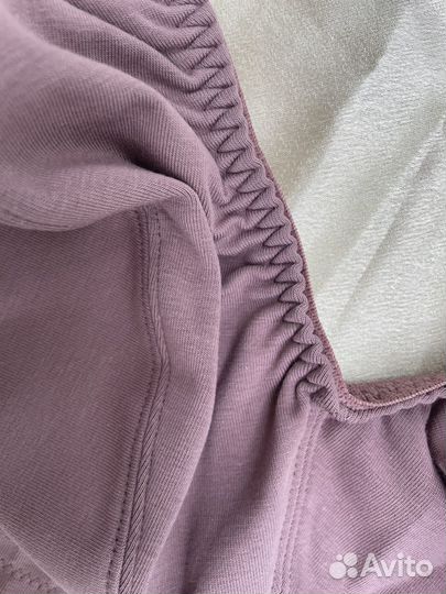 Бюстгальтер (новый)