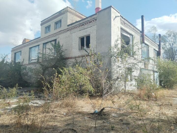 Общепит, 862 м²