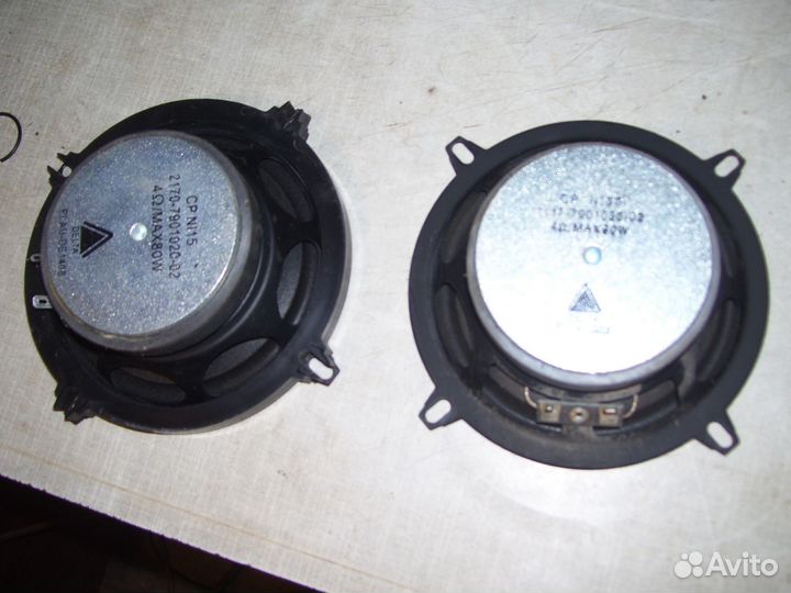 Датсун ондо динамики