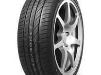 Leao Nova-Force 245/40 R18 97W