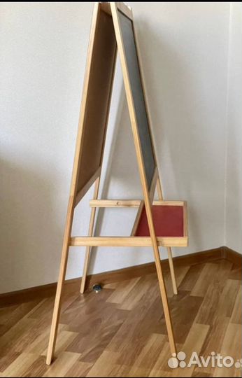 Игрушка квадрокоптер новая