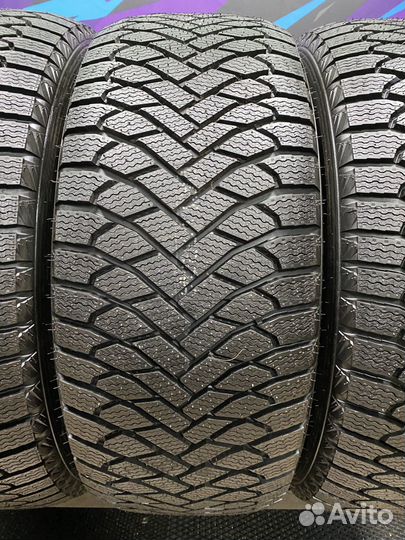 Maxxis Premitra Ice 5 SUV / SP5 285/60 R18