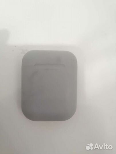 Наушники i 12