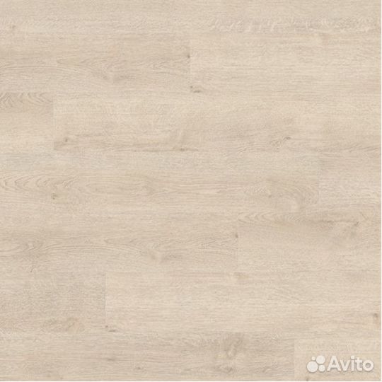 Ламинат Egger Pro Classic EPL045 Дуб Ньюбери белый