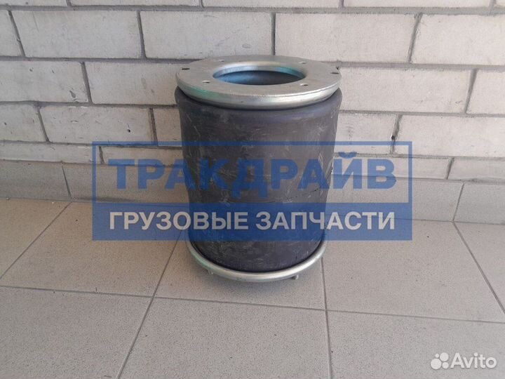 Подушка Daf 95