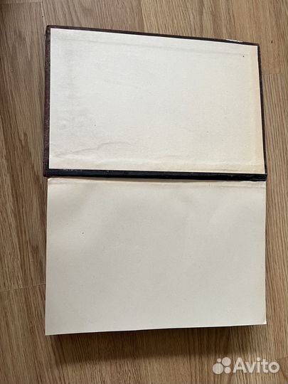 Пыляев М.И. Старый Петербург. Первое издание