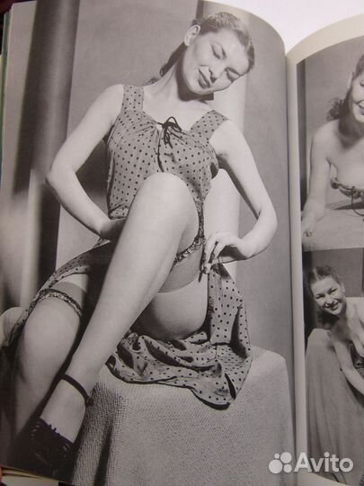 Фотоальбом 