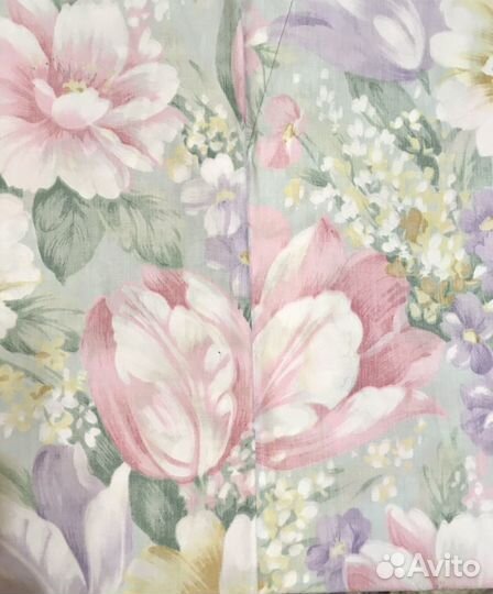 Наперники хлопок 100 процентный