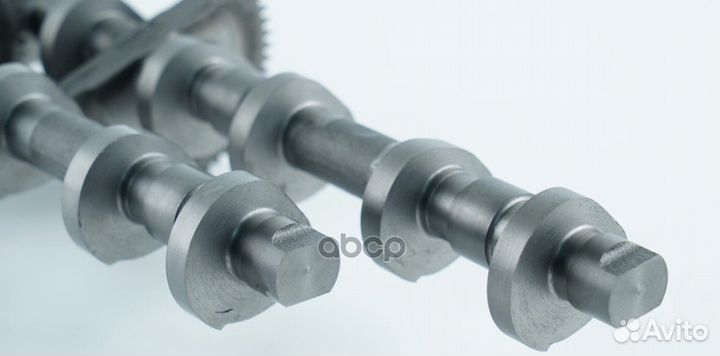 Эксцентриковый вал BMW N55 11377589883 I04008002