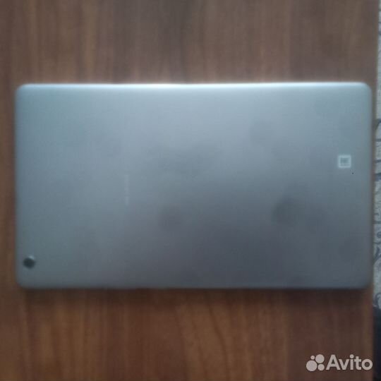 Планшет huawei